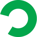 Logo Bonton