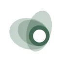 Logo Talent Sourcing Partner
