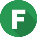 Logo Futuropia.eu
