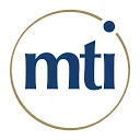 Logo Mediation AND Trainingsinstituut MTI