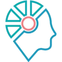 Logo PrioCura