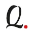 Logo QCites