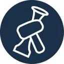 Logo Steenhouwerij Fransen