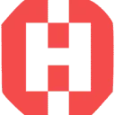 Logo Hubs B.V.