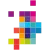 Logo KEMBIT