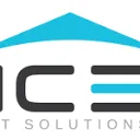 Logo I.C.E. IT Solutions