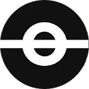 Logo Michelbio.com