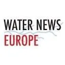 Logo Water News Europe