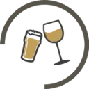 Logo FULL Events BV