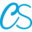 Logo CakeSupplies