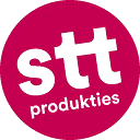 Logo STT-produkties