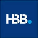 Logo Het Bouw Bureau