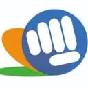Logo Vakbond BOA ACP