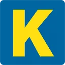 Logo Remalux