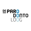 Logo De Parodontoloog