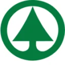 Logo SPAR Vastgoed AND Acquisitie