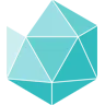 Logo Janssen Wuts Architecten