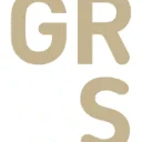 Logo GRAS communicatie B.V.