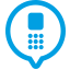 Logo iTelco Telecom