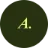 Logo Accurate Curaçao