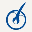 Logo Mediceuticals
