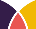 Logo MEDIATOR project