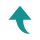 Logo Upgrade Entertainment