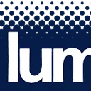 Logo van Lumiforte