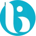 Logo BriteBlue Solutions