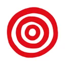 Logo Untold Empowerment