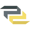 Logo Dings Projectinrichting