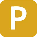 Logo Prolumia