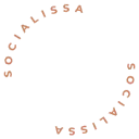 Logo van Studio Soléane