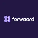 Logo Forwaard