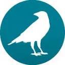 Logo Kraaij Contractueel Juridisch Advies
