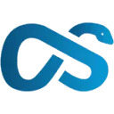 Logo Hosmus