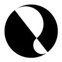Logo QDNL Amsterdam