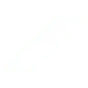 Logo Kenniscentrum Immaterieel Erfgoed Nederland KIEN