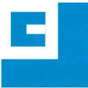 Logo Langedijk Consult