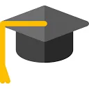 Logo Educate IT