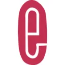 Logo van Ador e Bell Hair & Beauty