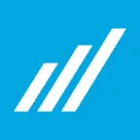 Logo WSI EMEAA