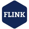 Logo FLINK Nederland