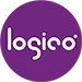 Logo Logico - Orchideeën van A tot Z