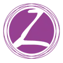 Logo Dé Bedrijfsoptimalisator®