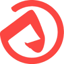 Logo Heesters Verhuur AND Grondverzet