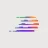 Logo Daydrift – Brand AND Product Sprint Studio