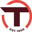 Logo Aannemingsbedrijf Tibben Mariënheem