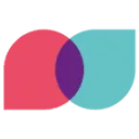 Logo Expertise Centrum Seksuologie