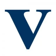 Logo Diensten Vict en Voffice